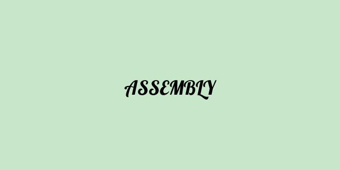 Free AI based assembly language to haskell code converter Online