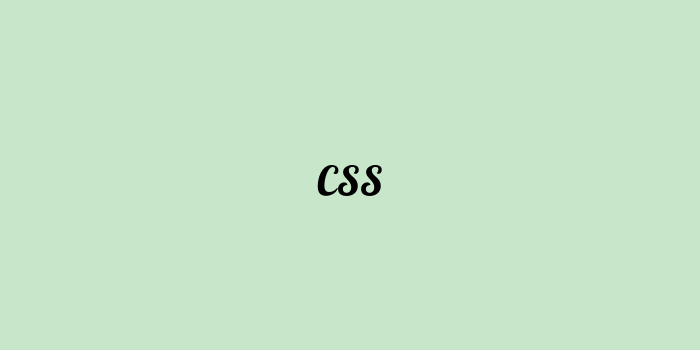 Free AI based css to html code converter Online