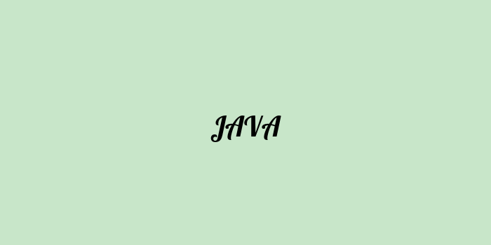 Free AI based java to haskell code converter Online