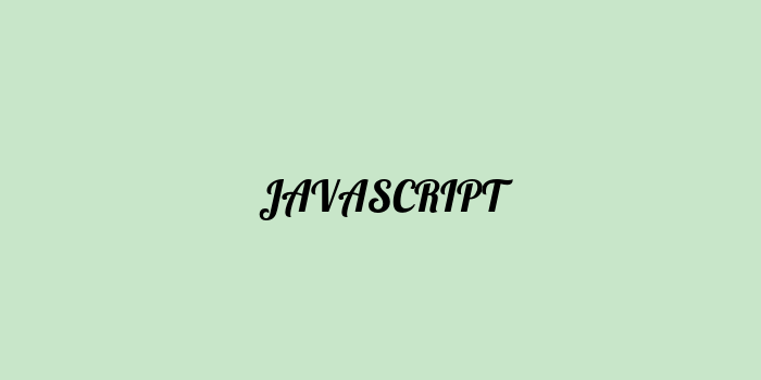 Free AI based javascript to haskell code converter Online
