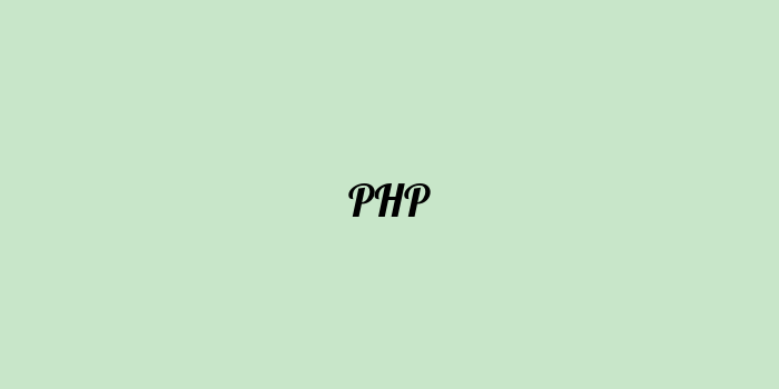 Free AI based php to haskell code converter Online