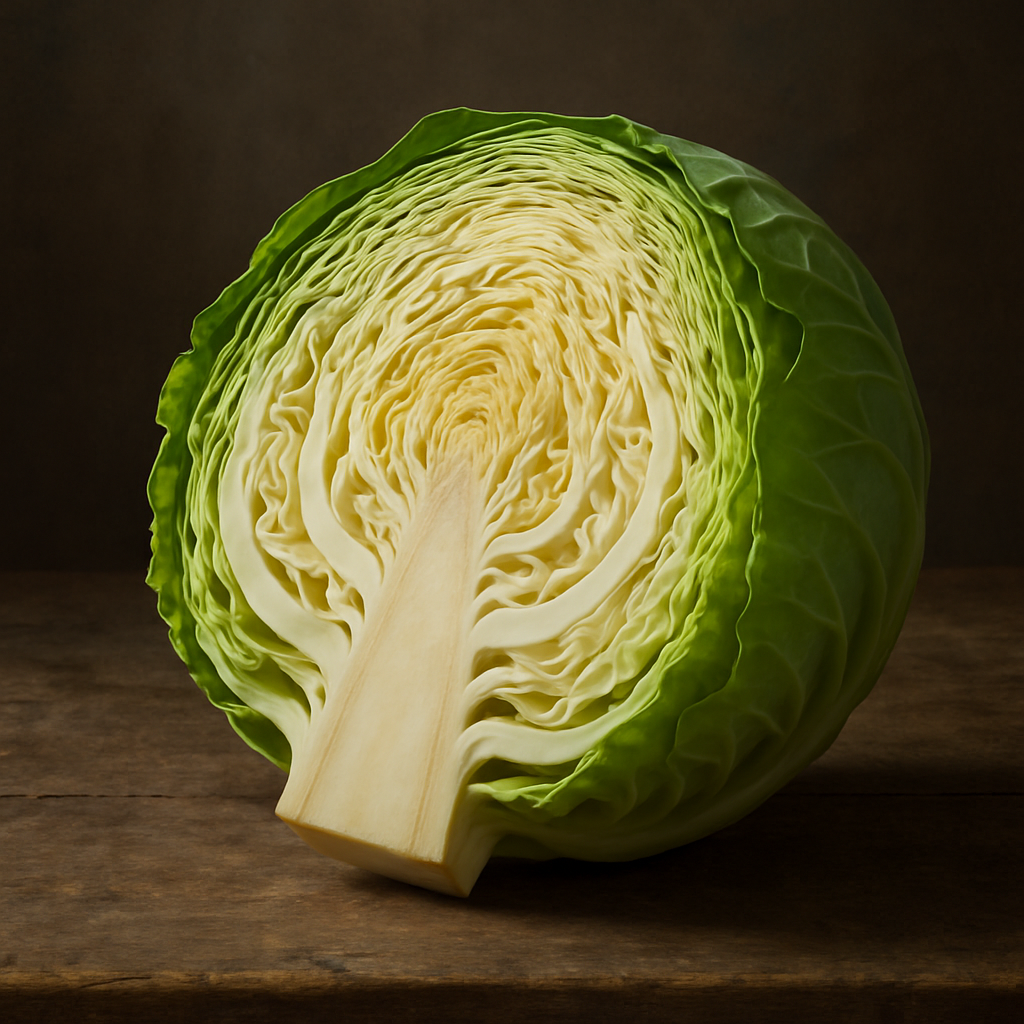 A descriptive prompt for an AI image generator, related to the surrounding text. Alt: Keyword-rich alt text here.