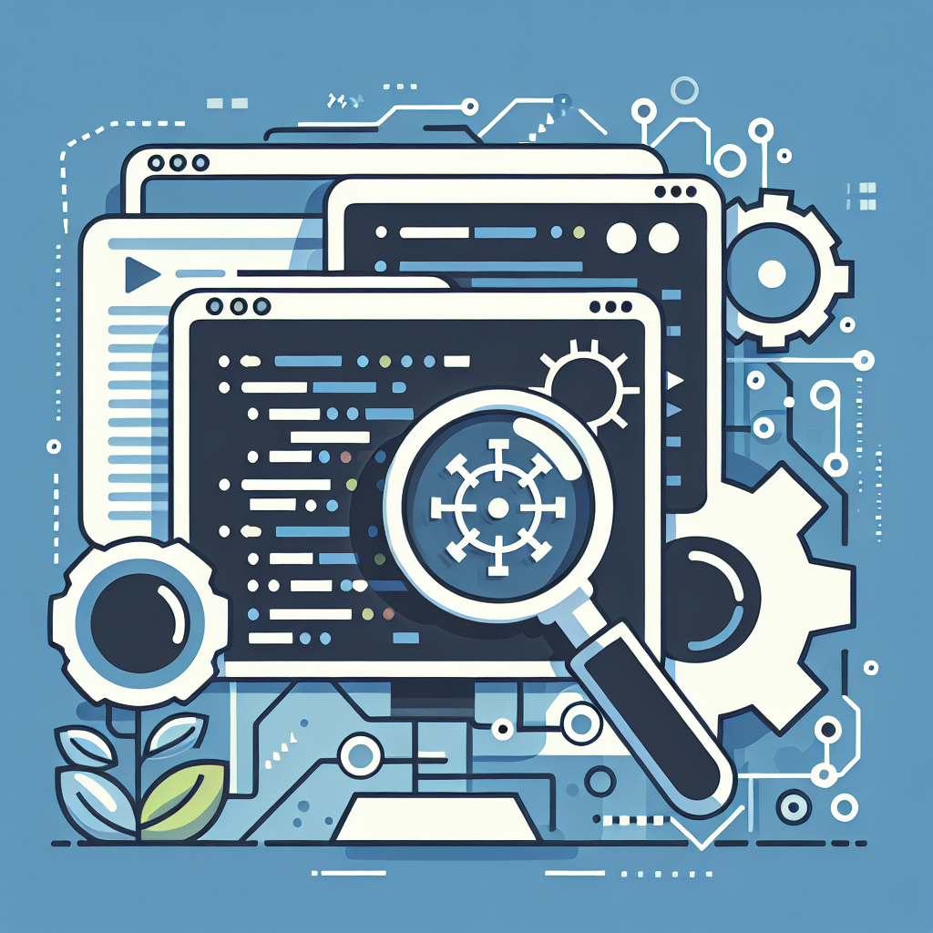 Effortless Code with Apache Groovy Generator Tool - Tool visualization
