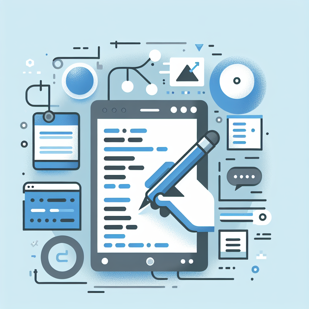 Effortless Apex Code Generation Tool | Boost Productivity - Tool visualization