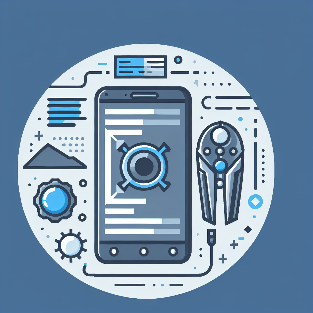 Effortless Clipper Code Generator - Fast & Reliable Tool - Tool visualization