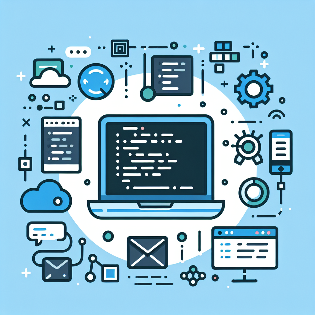 Efficient Common Lisp Code Generator | Boost Productivity - Tool visualization