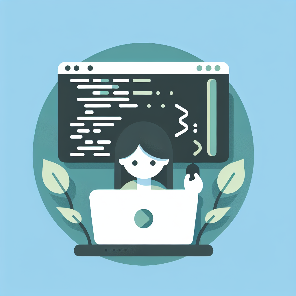 Effortless Emacs Lisp Code Generator - Boost Productivity - Tool visualization