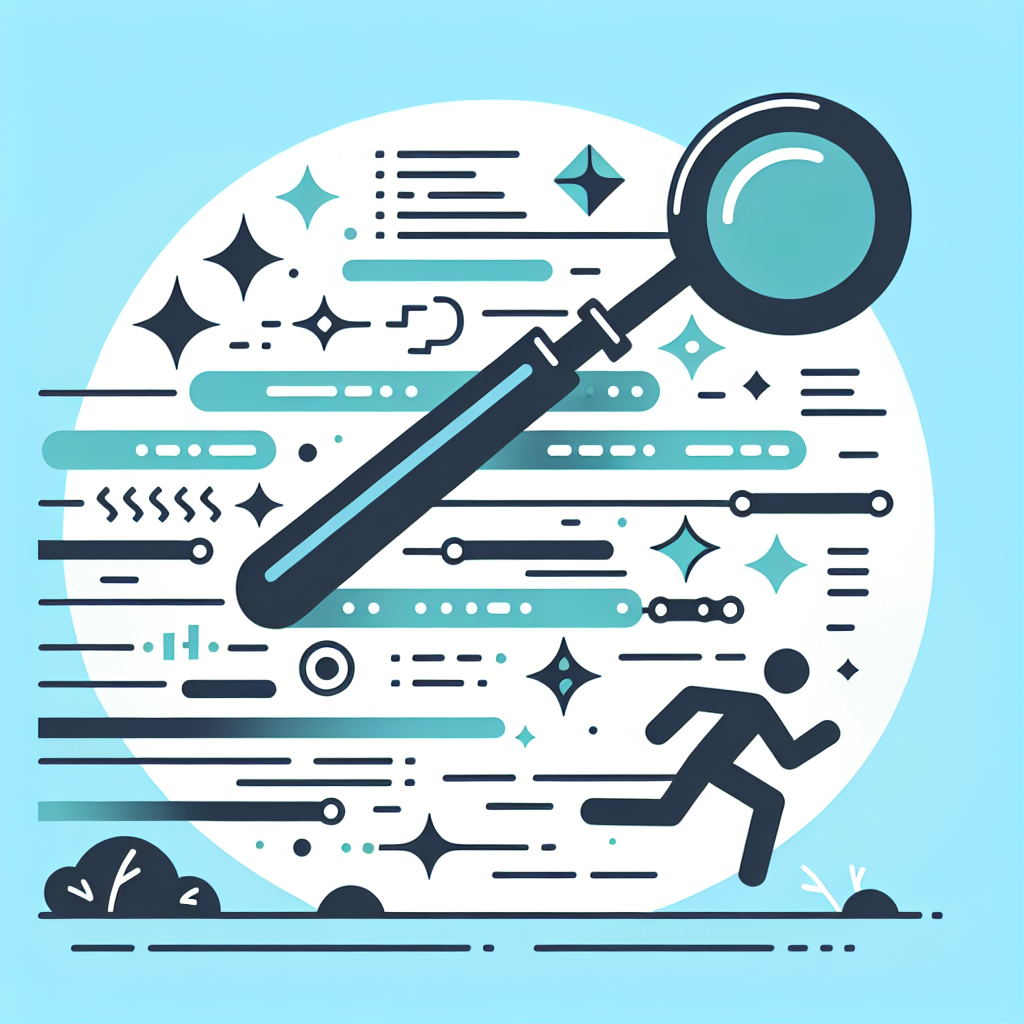 Enhance Development with F# Code Generator Tool - Tool visualization