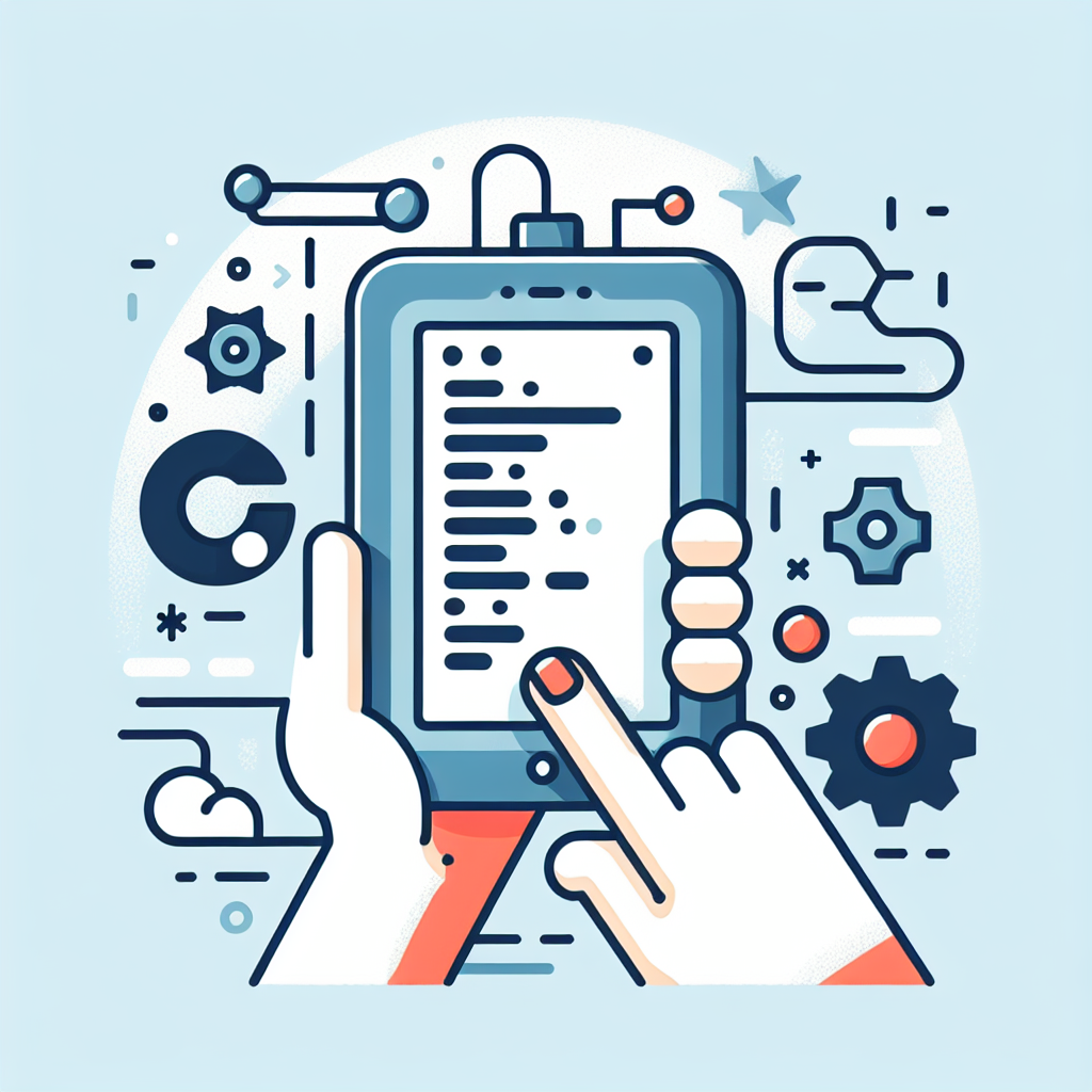 Effortless Go Code Generator - Boost Your Productivity - Tool visualization