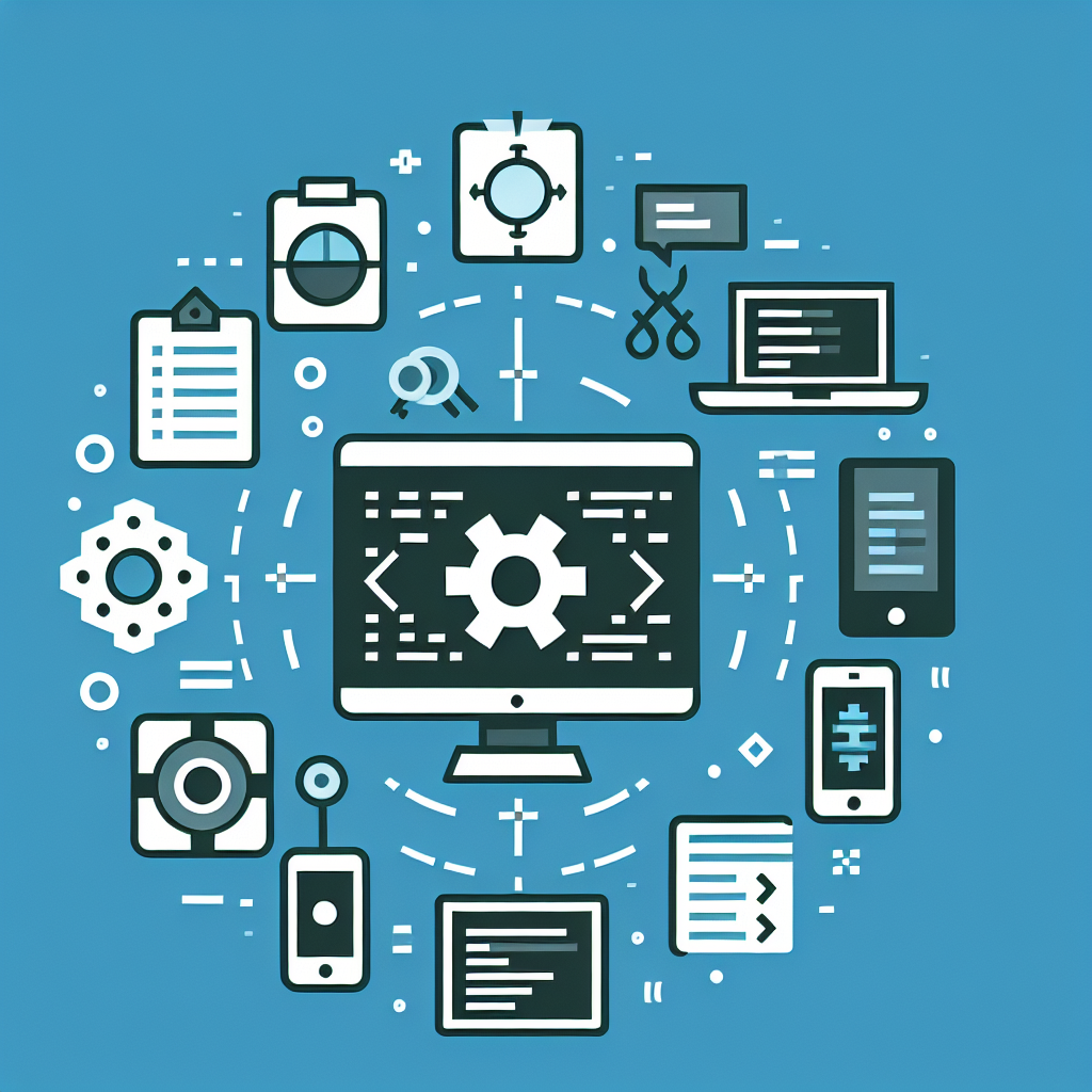 Create Icons Fast: Free Icon Code Generator Online - Tool visualization