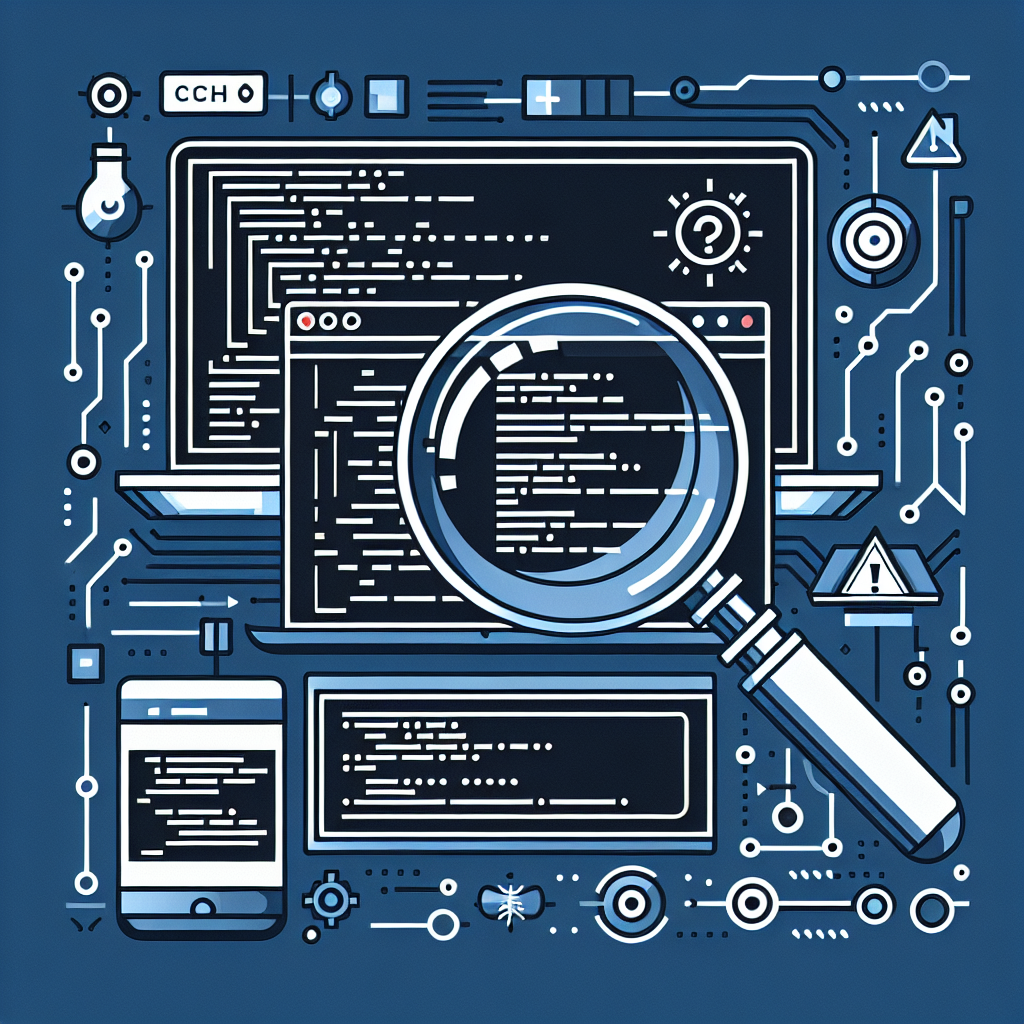 Boost Efficiency with Inform Code Generator Tool - Tool visualization