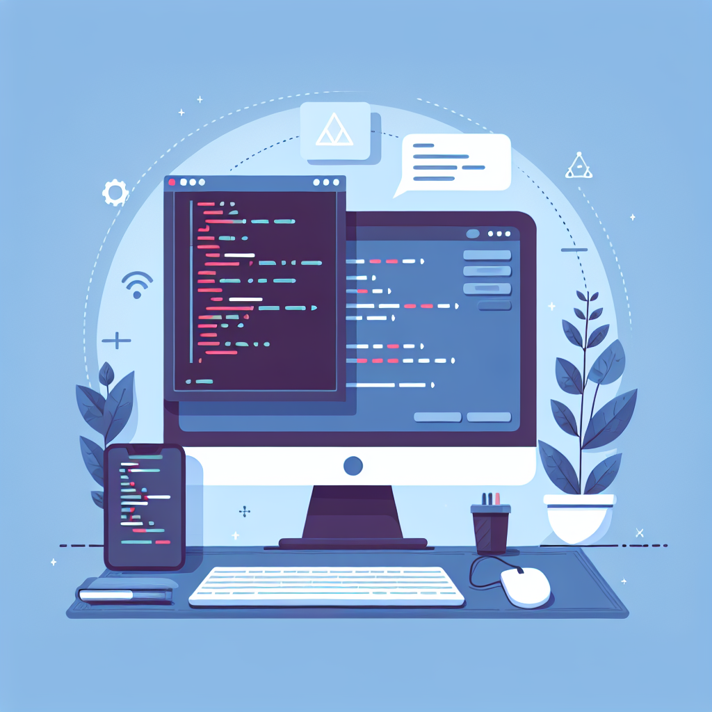 Effortless Julia Code Generation Tool | Boost Productivity - Tool visualization