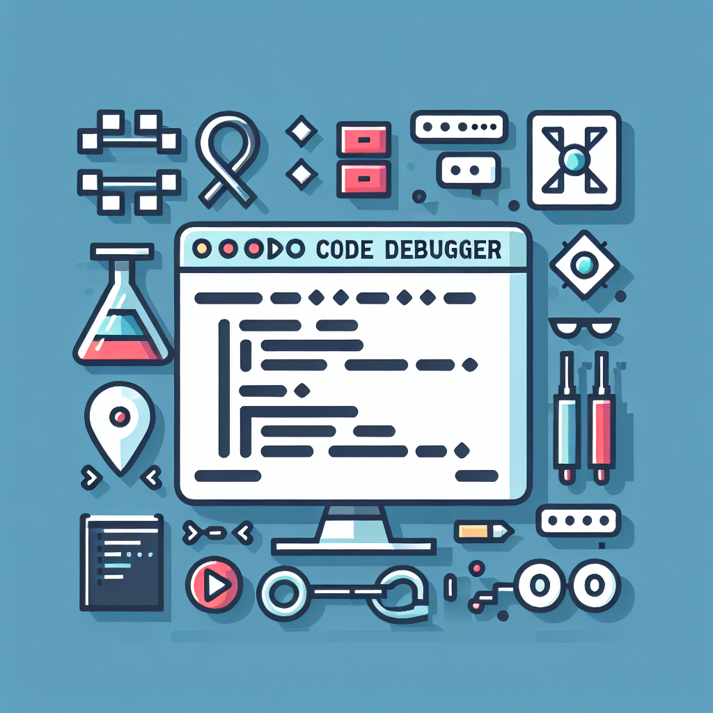 Boost Development with LiveCode Code Generator Tool - Tool visualization
