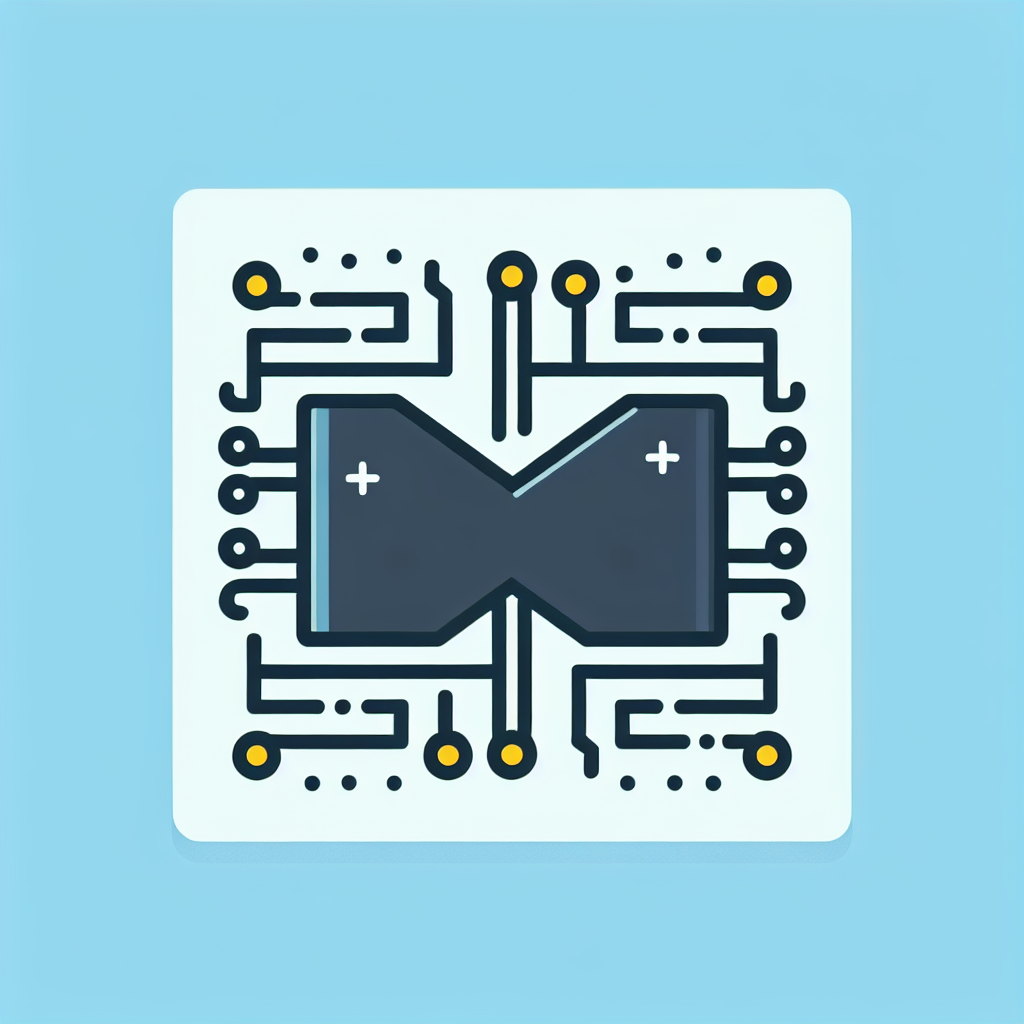 Effortless Coding with Maple Code Generator Tool - Tool visualization