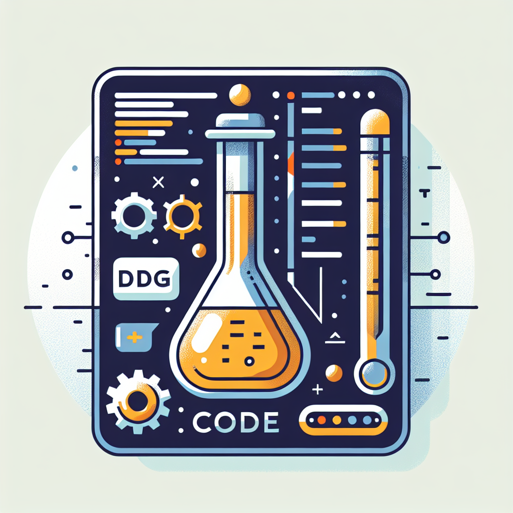 Effortless Mercury Code Generator: Boost Your Development - Tool visualization