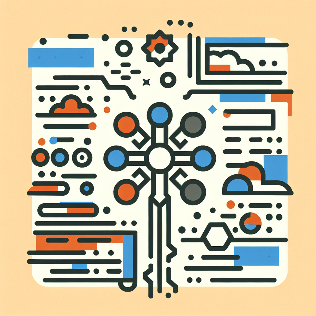 Effortless Code Creation with Natural Code Generator - Tool visualization