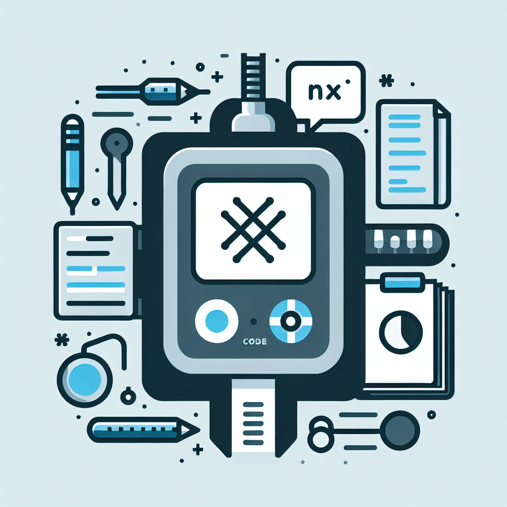 Generate NXT G-Code Easily with Our Online Tool - Tool visualization