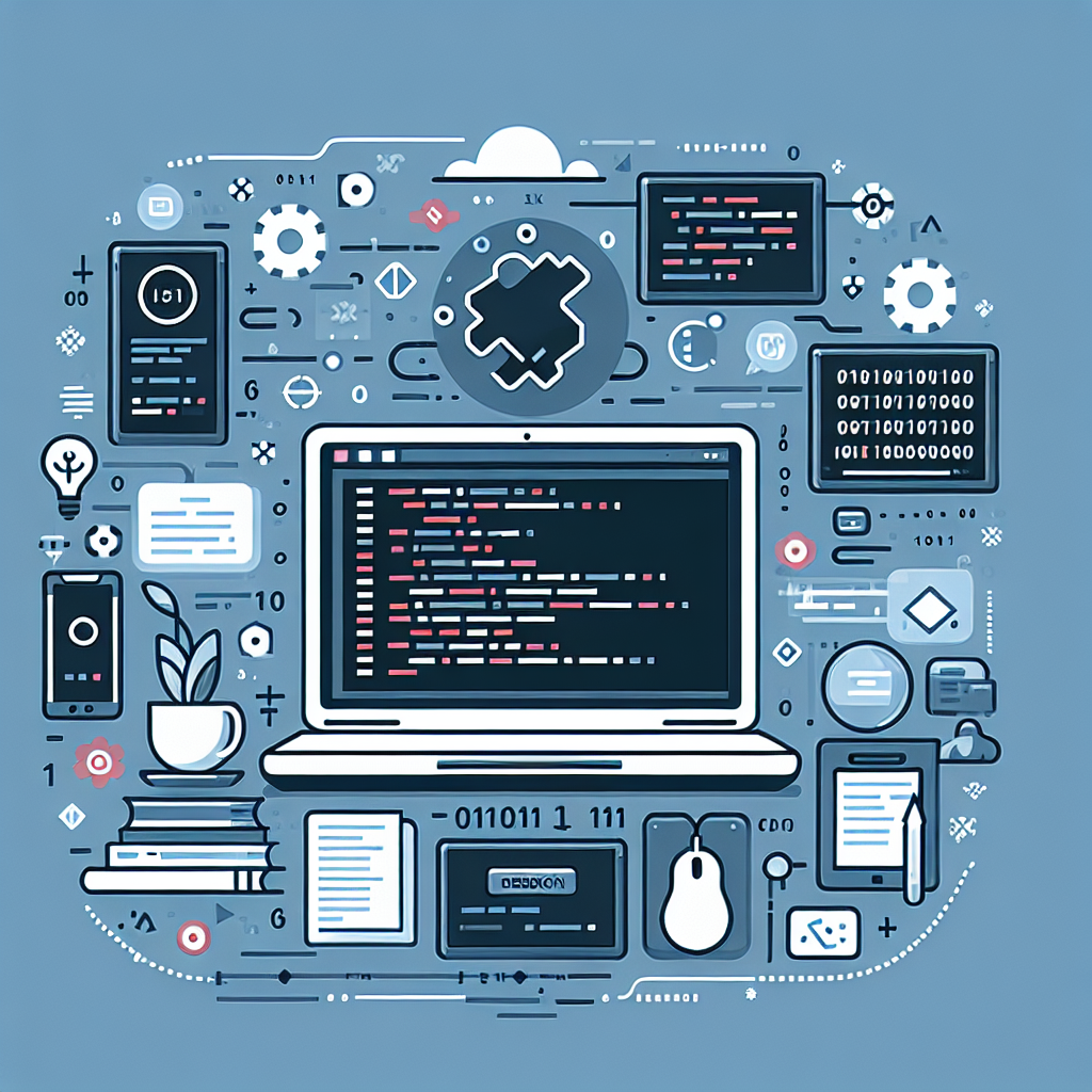 Effortless OpenCL Code Generation Tool Online - Tool visualization
