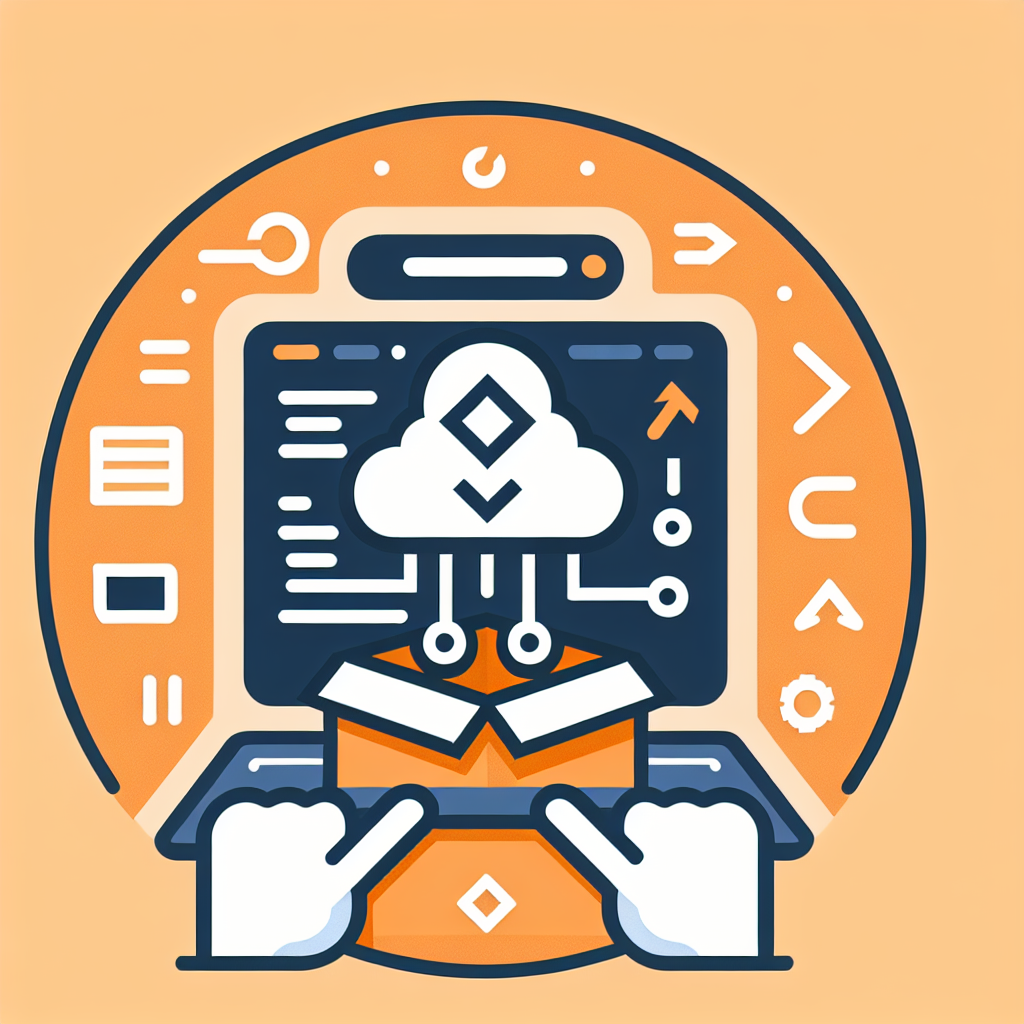 Boost Development with OpenEdge ABL Code Generator Tool - Tool visualization