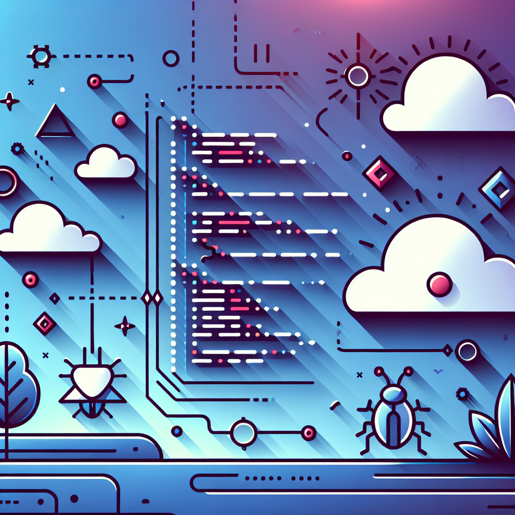 Boost Efficiency with Our Oz Code Generator Tool - Tool visualization