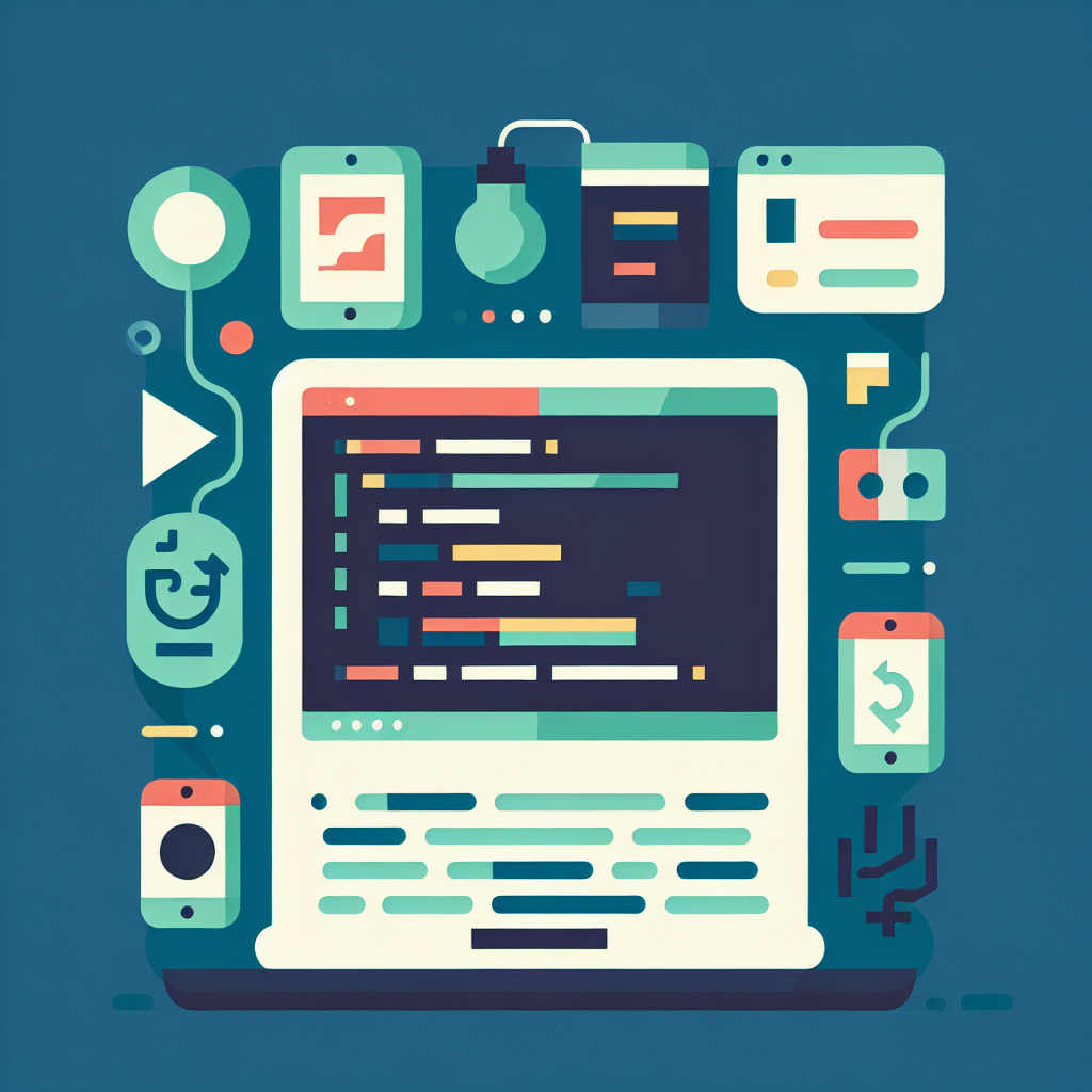 Effortless Perl Code Generation Tool | Boost Productivity - Tool visualization