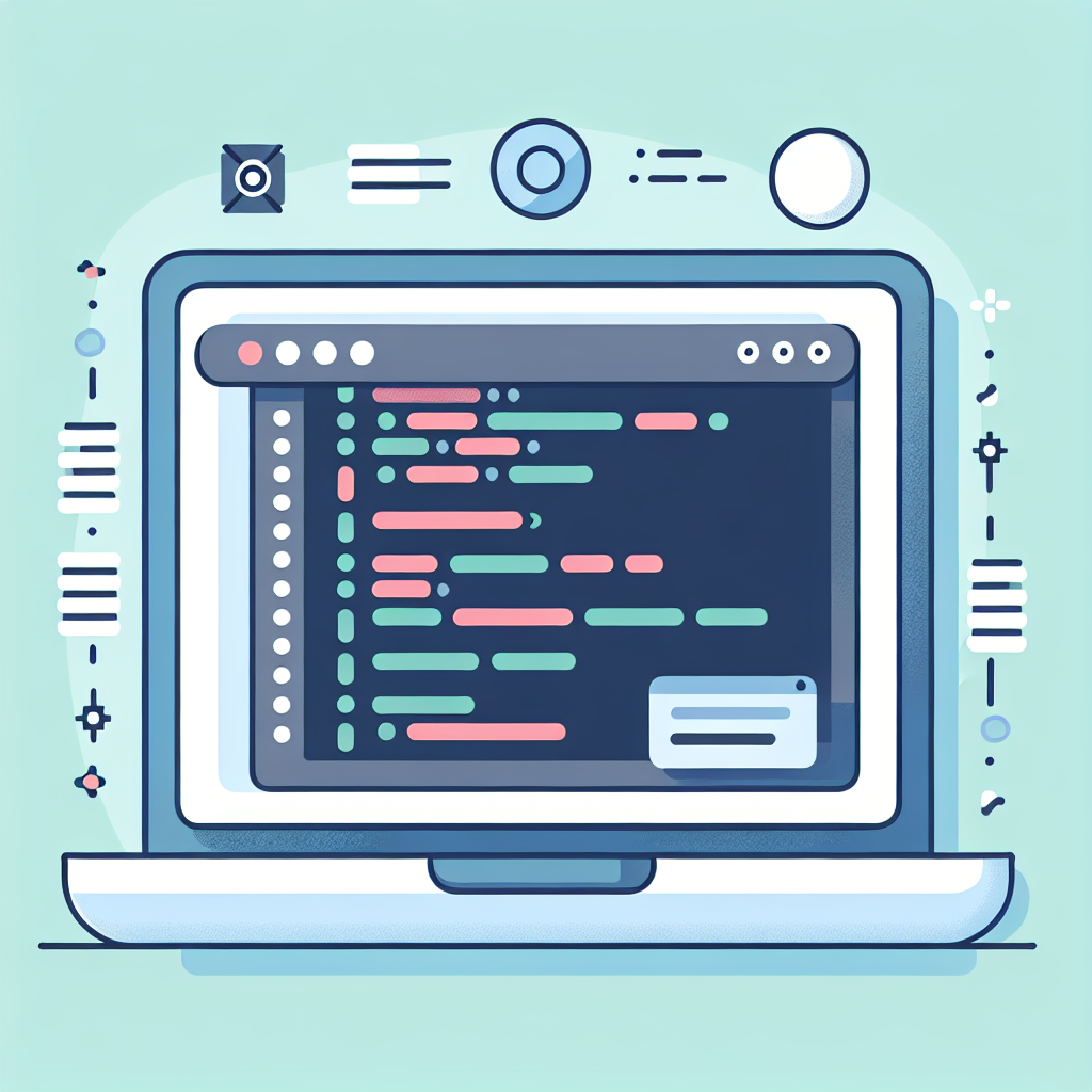 Effortless PostScript Code Generator | Boost Productivity - Tool visualization