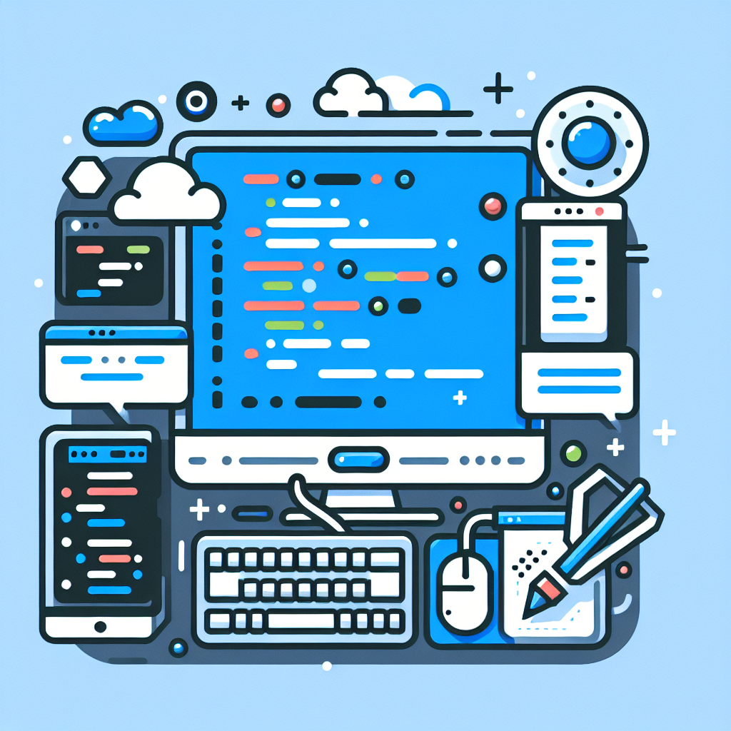 Prolog Code Generator: Fast, Efficient & User-Friendly - Tool visualization