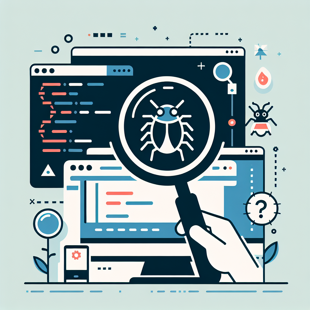 Effortless QR Code Generator | Create Custom QR Codes - Tool visualization