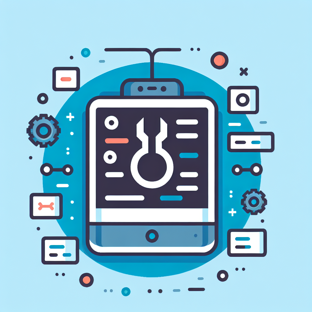 Effortlessly Generate Code with Our Powerful Tool - Tool visualization