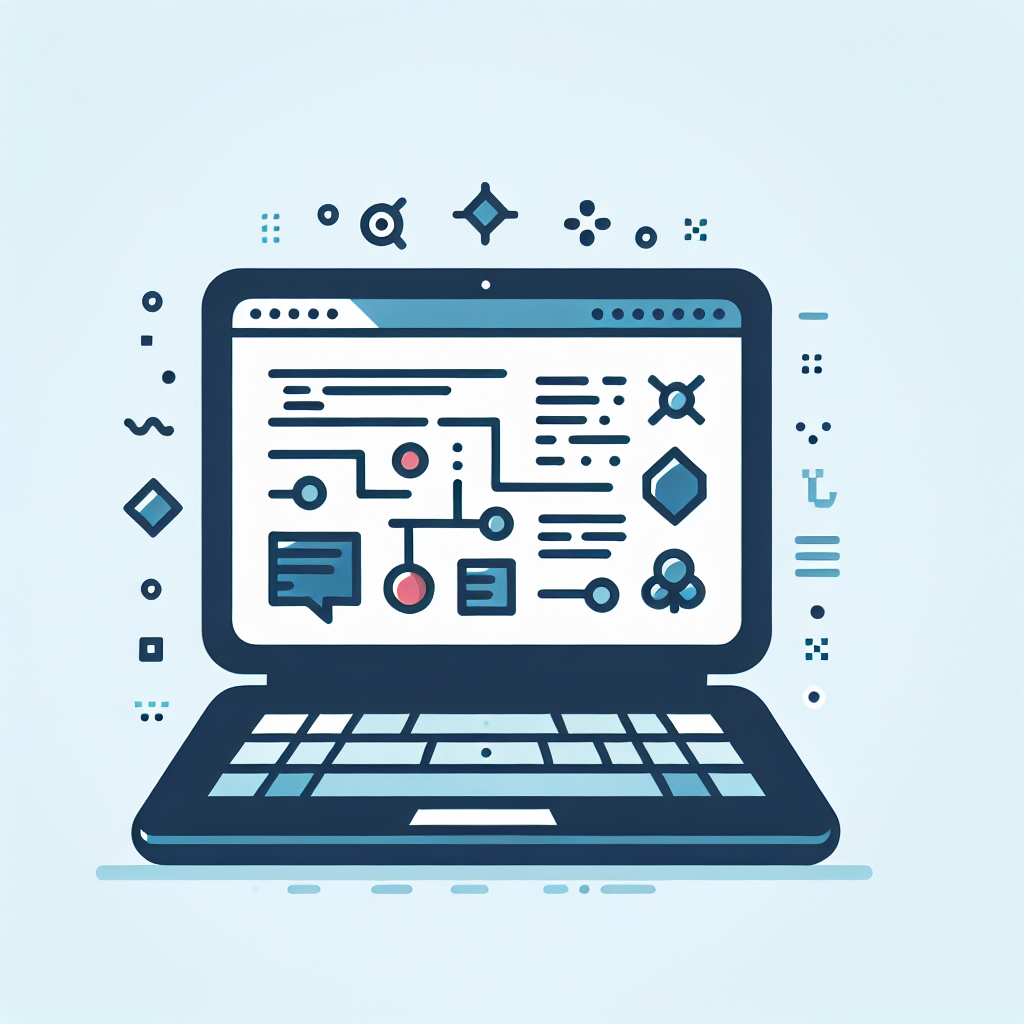 Effortless Scheme Code Generation Tool Online - Tool visualization