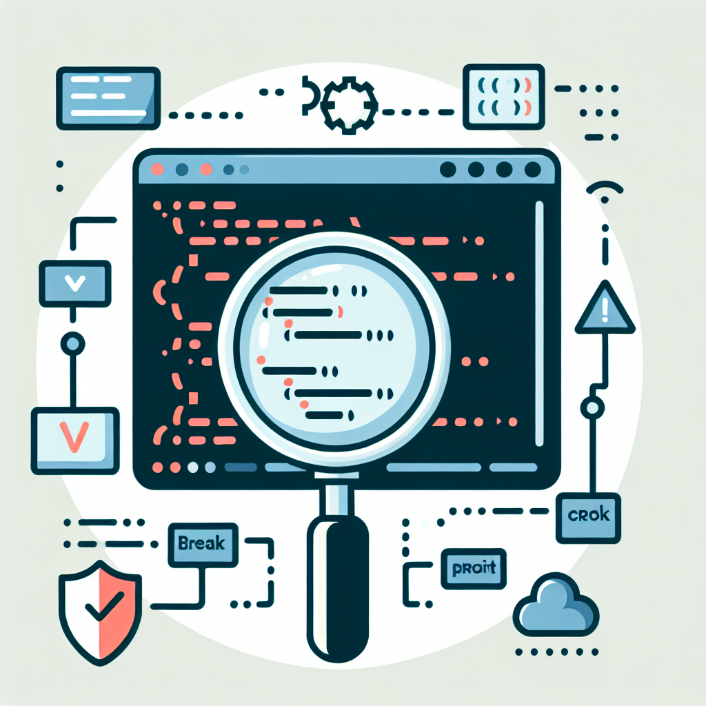 Effortless VBScript Code Generation Tool Online - Tool visualization