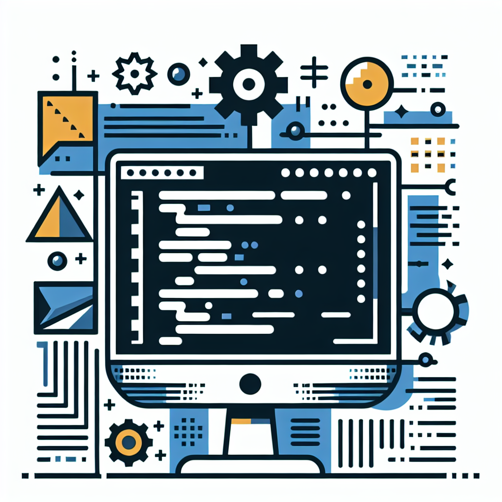 Effortless Vala Code Generation Tool | Boost Productivity - Tool visualization