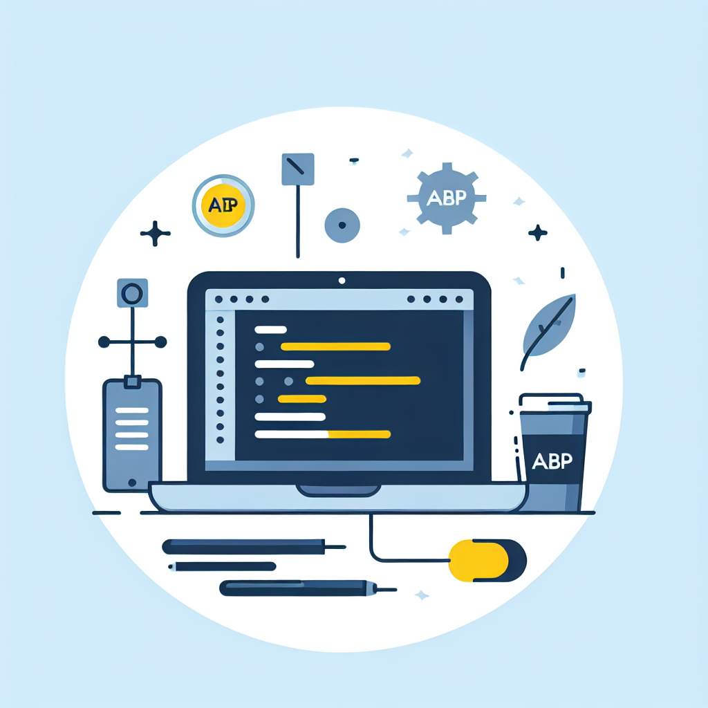 Master ABAP Code Debugger: Boost Your SAP Skills Now - Tool visualization