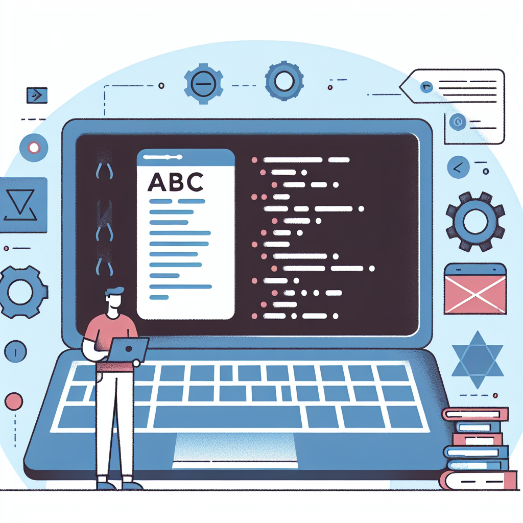 Optimize Debugging: ABC Code Debugger Tool Online - Tool visualization