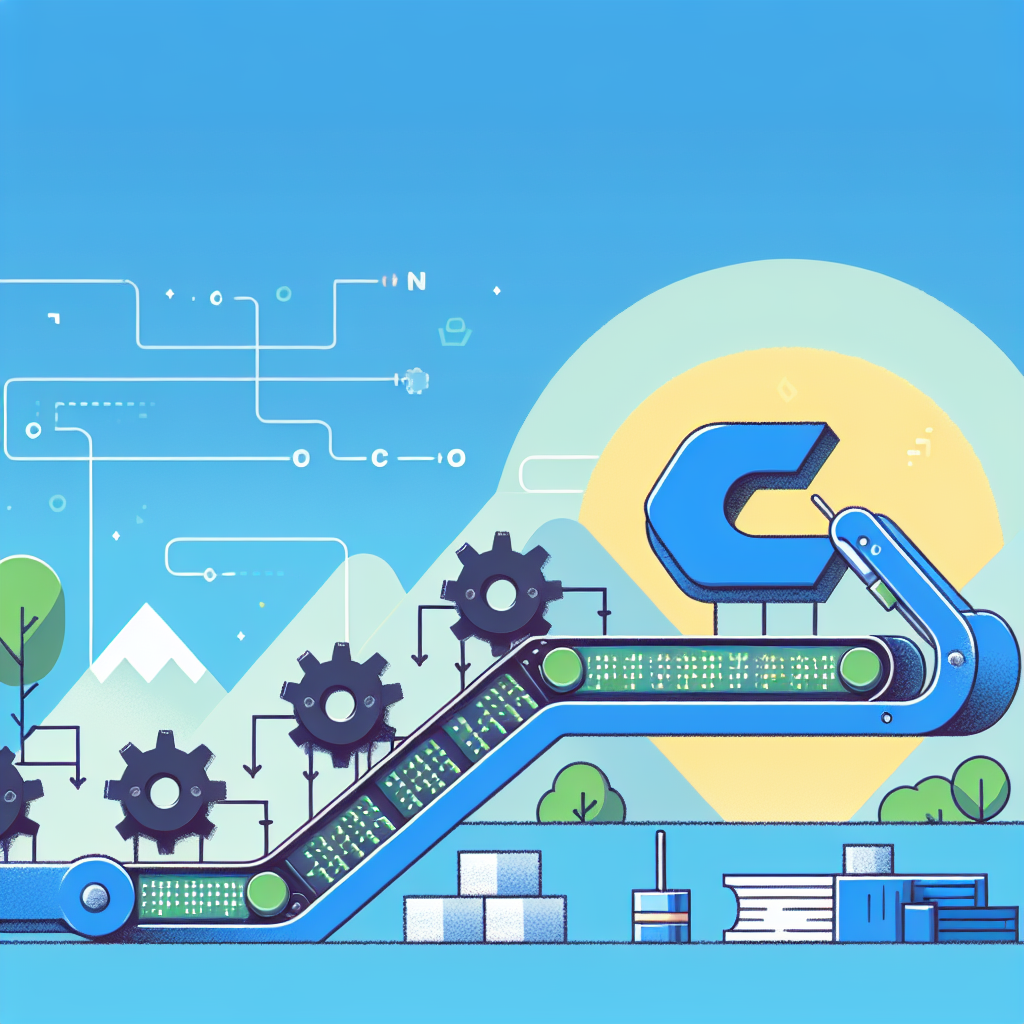Convert Assembly Language to C# | Efficient Tool Online - Tool visualization