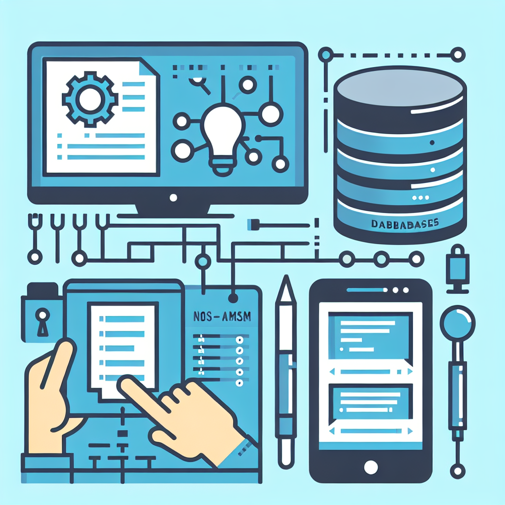 Convert Assembly Language to NoSQL: Efficient Tool - Tool visualization