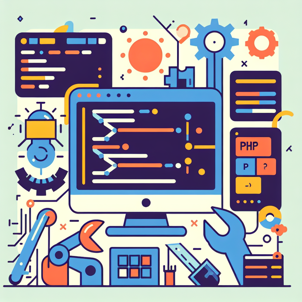 Convert Assembly Code to PHP: Easy & Efficient Tool - Tool visualization