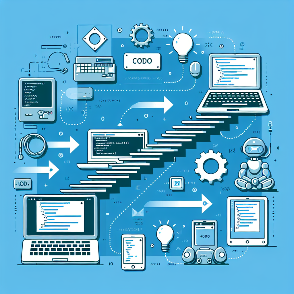 Convert Assembly to TypeScript: Streamline Your Code - Tool visualization