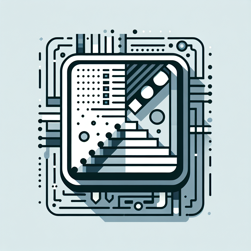 Convert Assembly to VB.NET: Efficient Code Solutions - Tool visualization