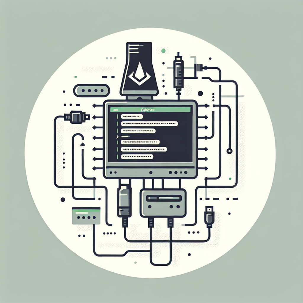 Bourne Shell Code Debugger: Optimize Your Scripts Fast - Tool visualization