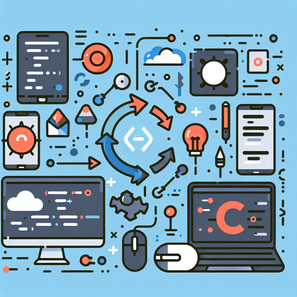 Convert C++ to C Effortlessly | Powerful Tool Online - Tool visualization