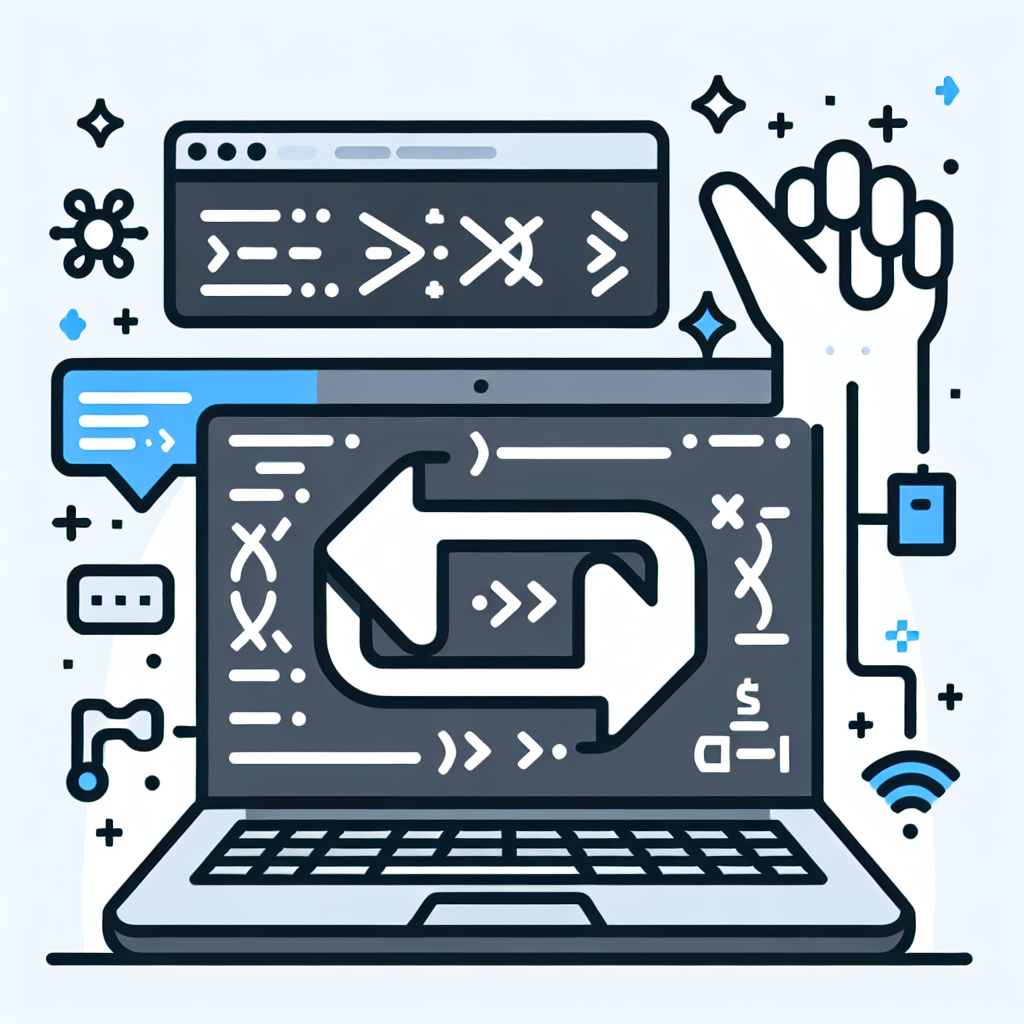 Convert C++ to Haskell: Easy Tool for Developers - Tool visualization