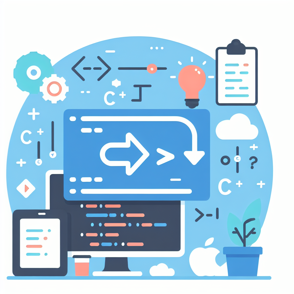 Convert C++ to Kotlin Effortlessly | Fast & Reliable Tool - Tool visualization