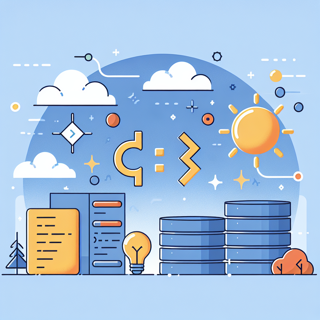 Convert C++ to NoSQL Seamlessly: Efficient Tool Guide - Tool visualization