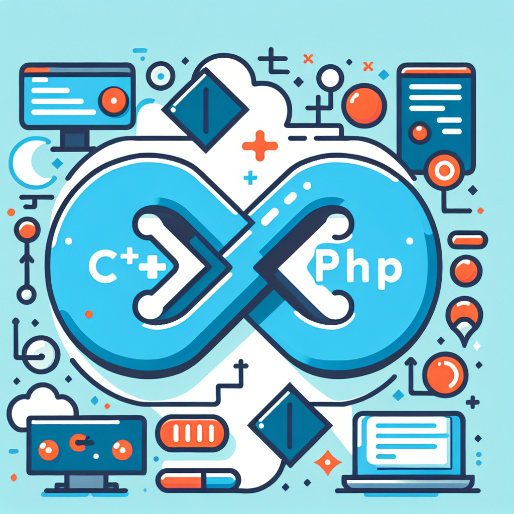 Convert C++ to PHP: Effortless Code Translation Tool - Tool visualization