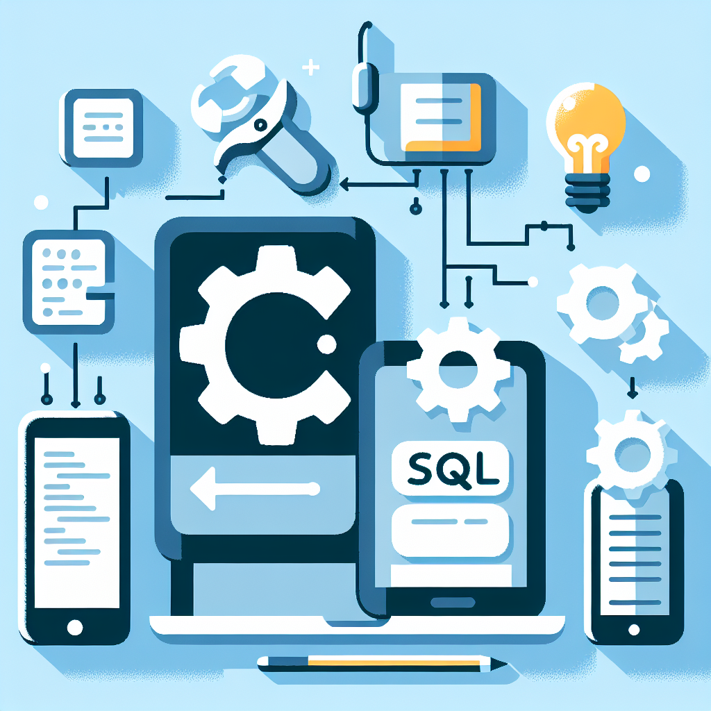 Convert C++ to SQL Effortlessly with Our Tool - Tool visualization