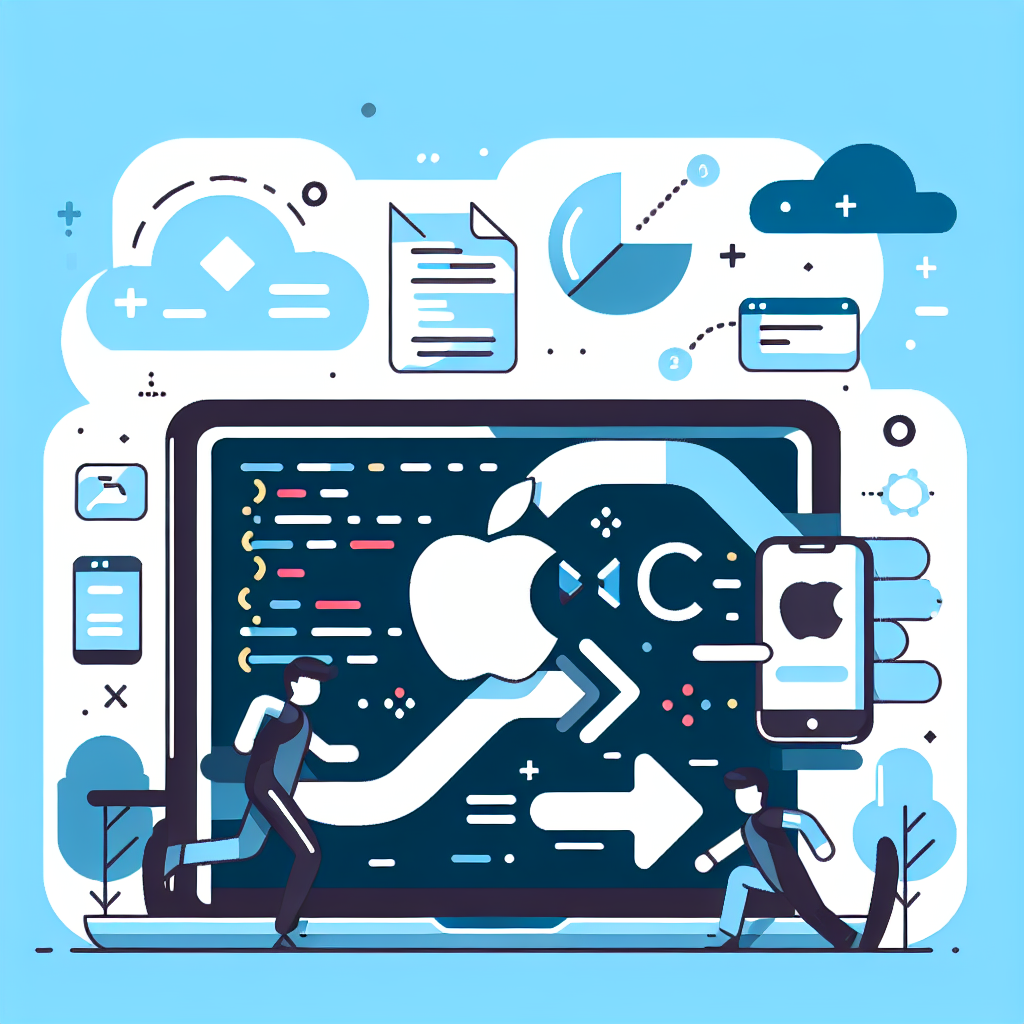 Convert C++ to Swift: Effortless Code Translation Tool - Tool visualization