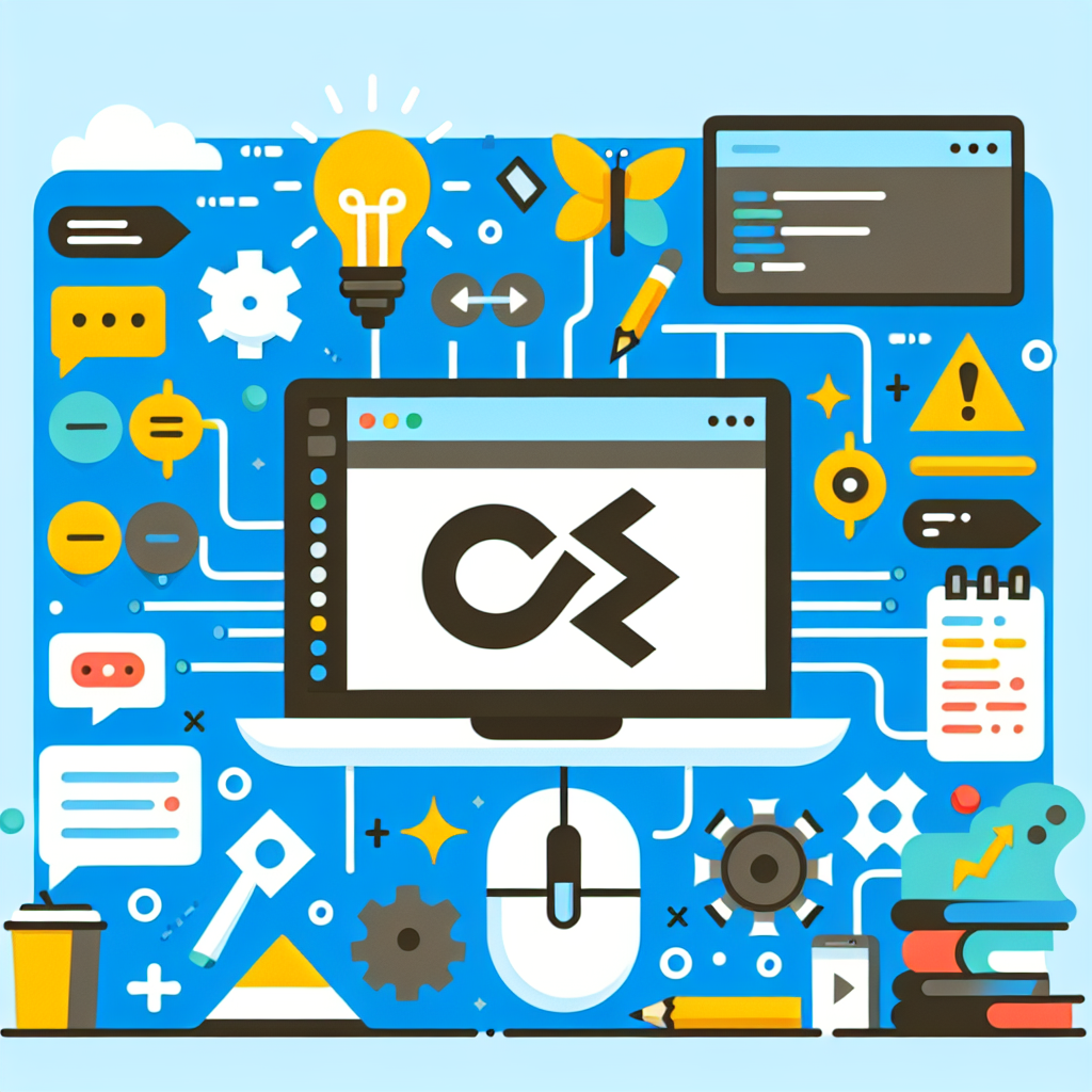 Convert C++ to TypeScript Easily | Efficient Tool Guide - Tool visualization