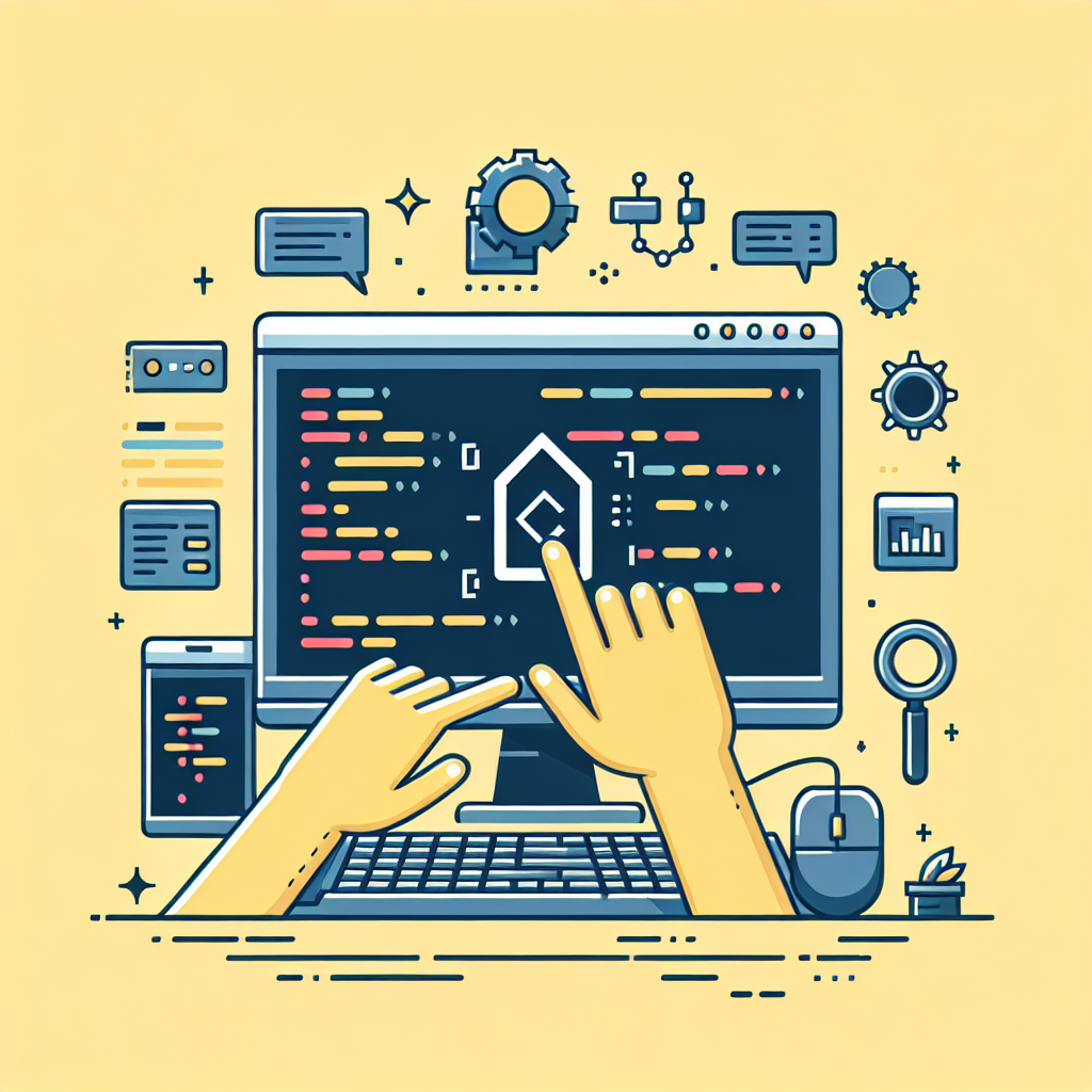Optimize C Shell Code: Top Debugger Tool Online - Tool visualization