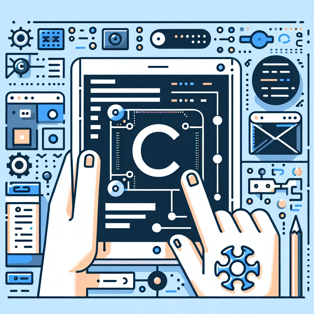 Convert C to Dart Effortlessly | Code Translator Tool - Tool visualization